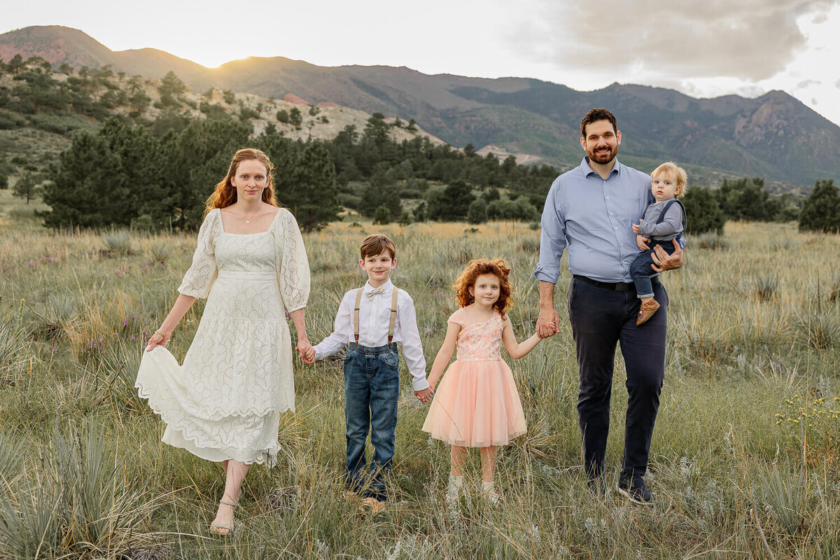 colorado-springs-family-photographer2