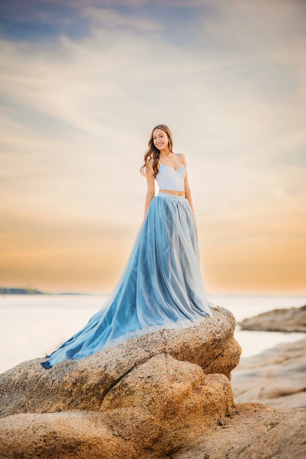Rocklin-Photographer