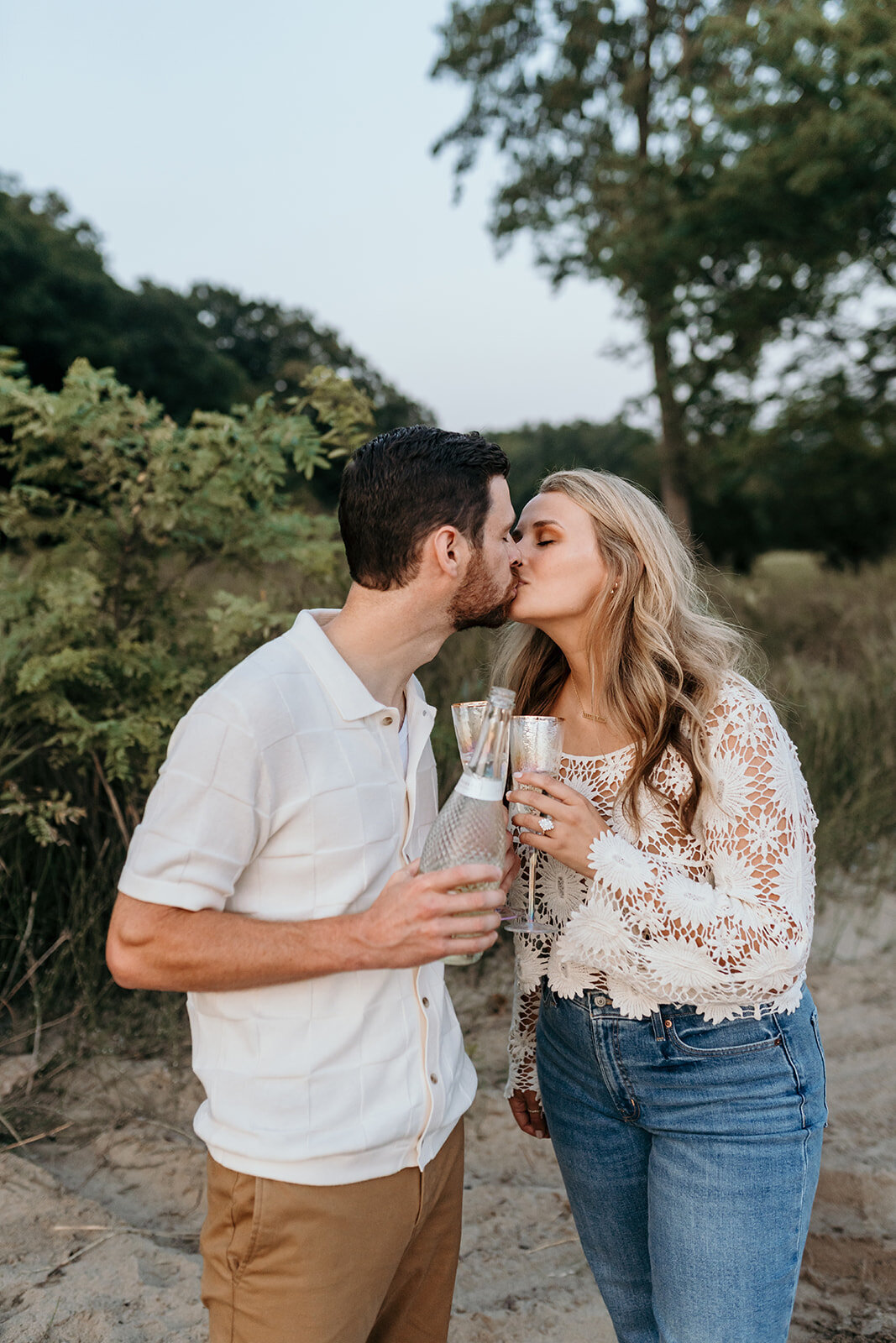 MichelleGodfreyPhoto_8.14.24_Madison+Alex-227