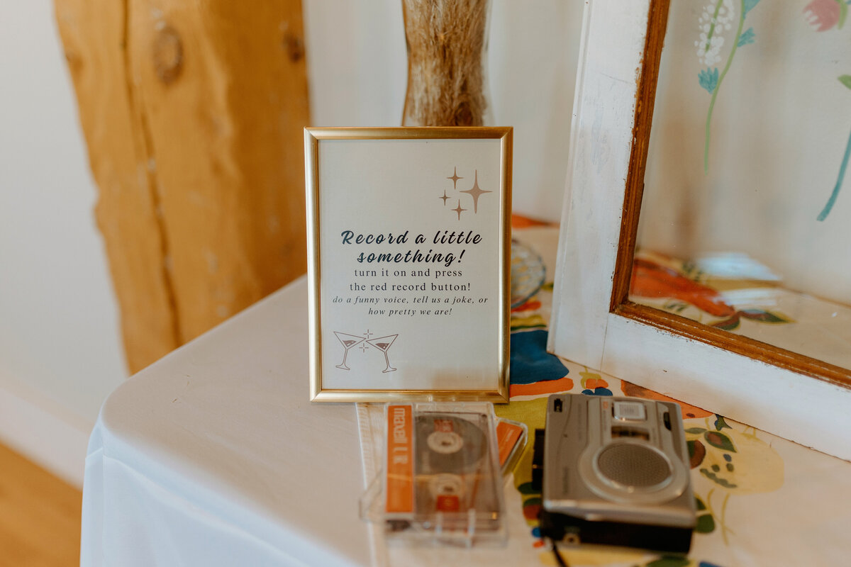 LSWedding307