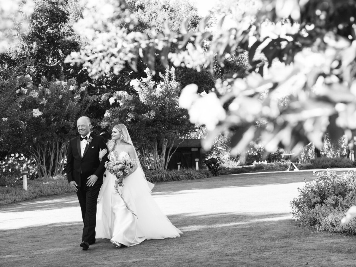Timeless Wedding Photography in Northern California - Napa - Bir Sur - Lake Tahoe - Carmel Valley - Carlie Statsky Photgraphy -  21