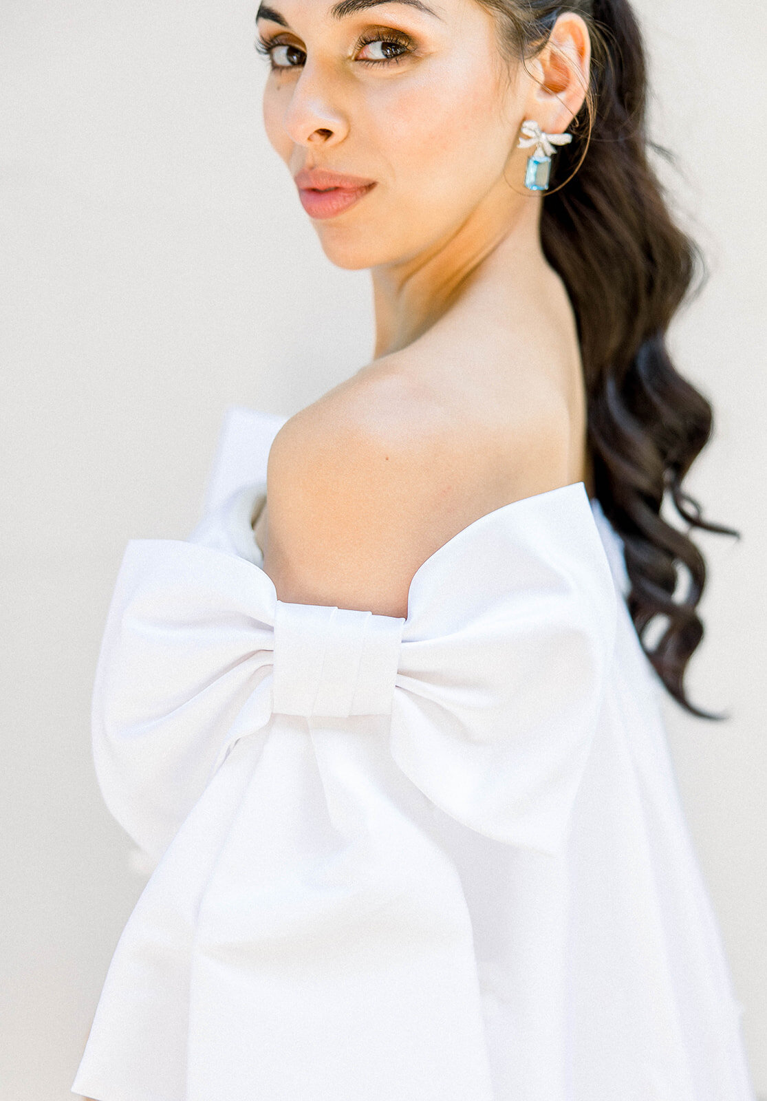 LAKE COMO ITALY WEDDING PHOTOGRAPHER-0045