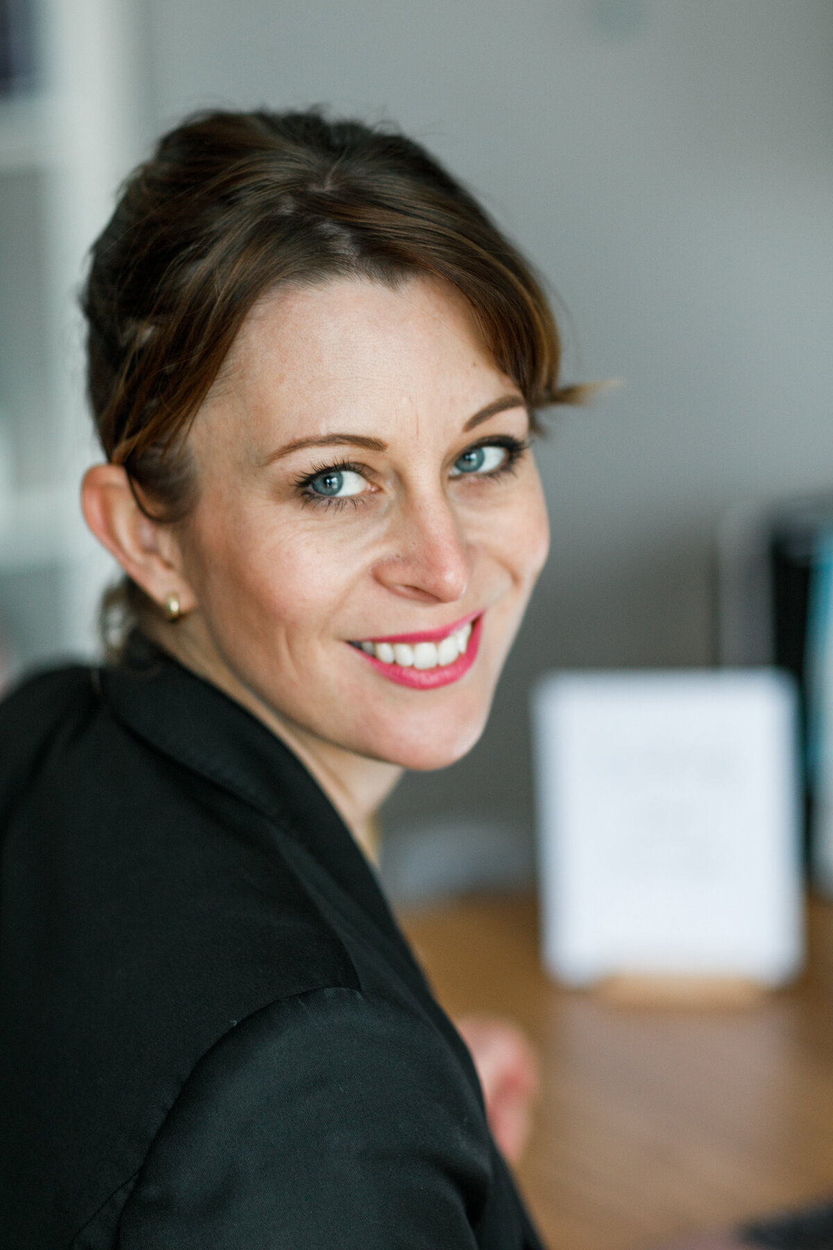 Jo_Entrepreneur_Social_Media_Photography_Sydney-13