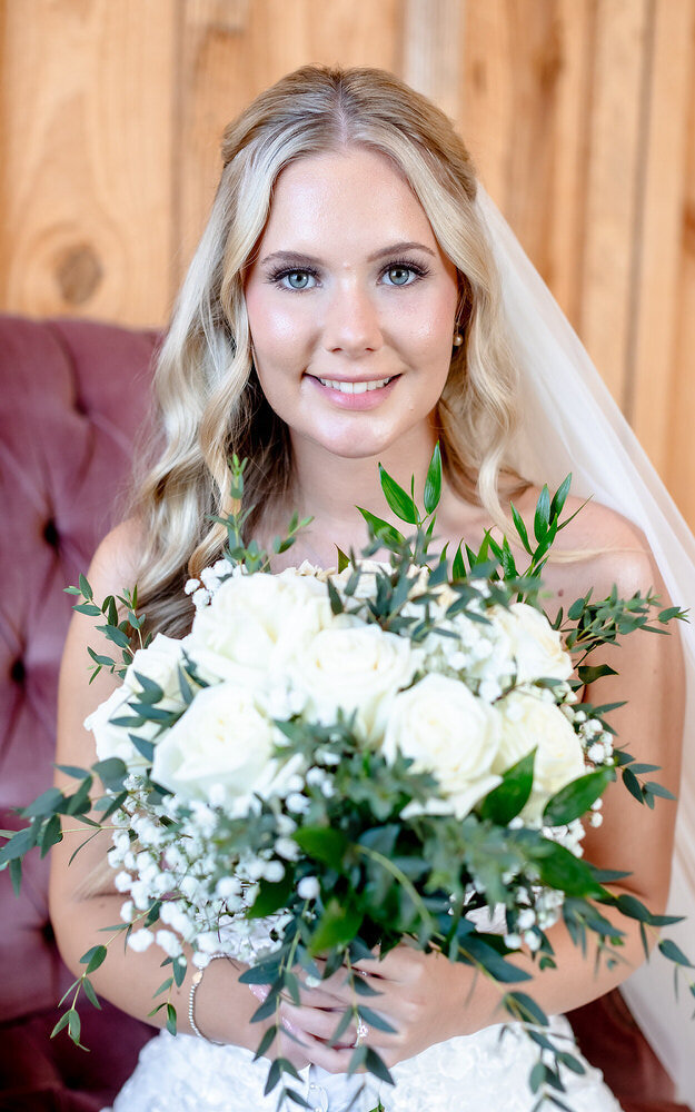 st-augustine-fl-wedding-photographer (48)