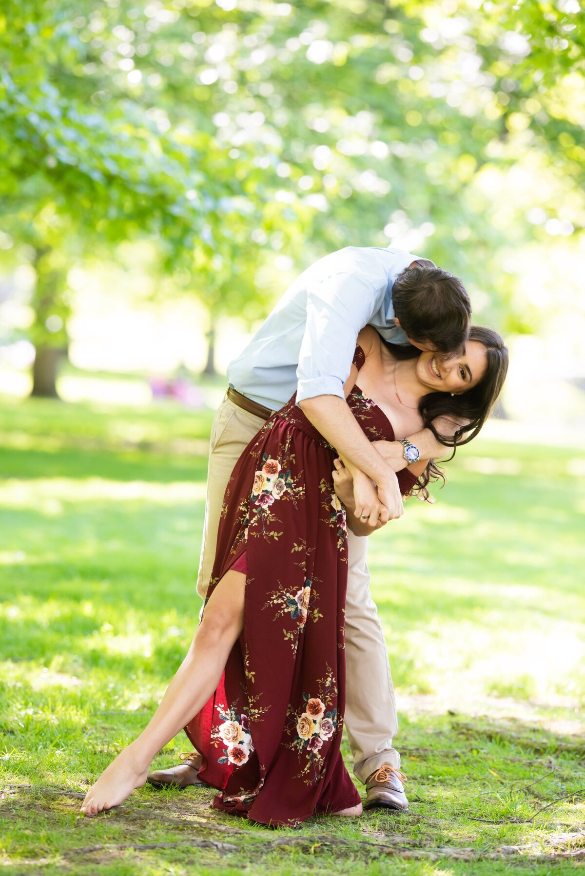 6.9.19.Dimitriou-146_WEB