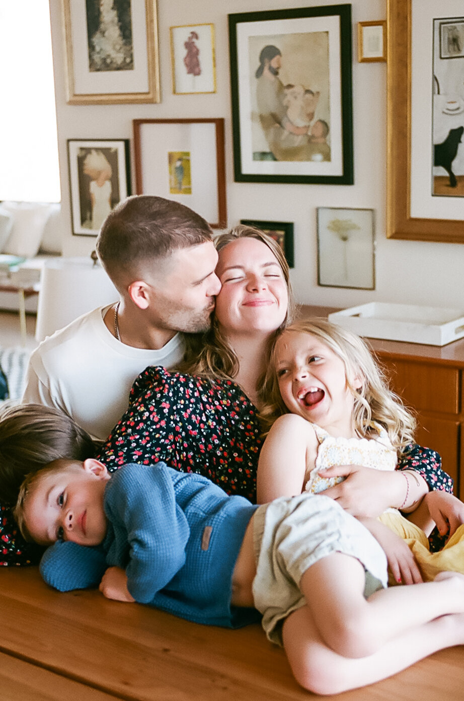 Meredith-Green-Photography-family_0059