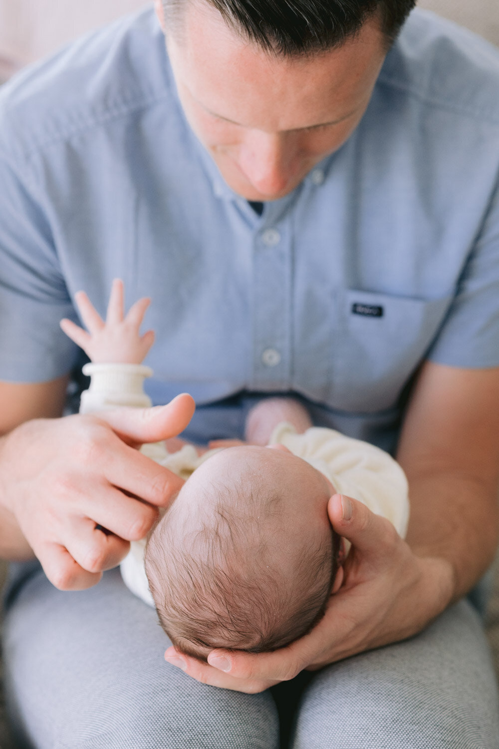 seance-photo-bebe-montelimar-photographe-naissance-victoria-le-petit-1
