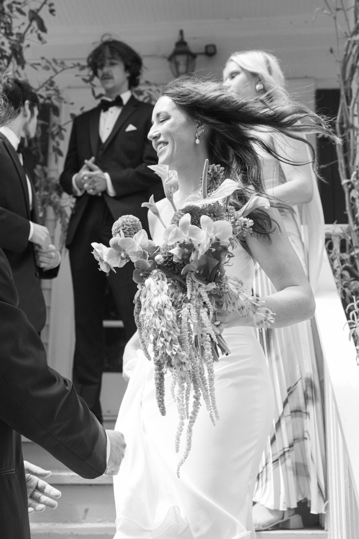 Straus Home Ranch, Marshall, CA -62