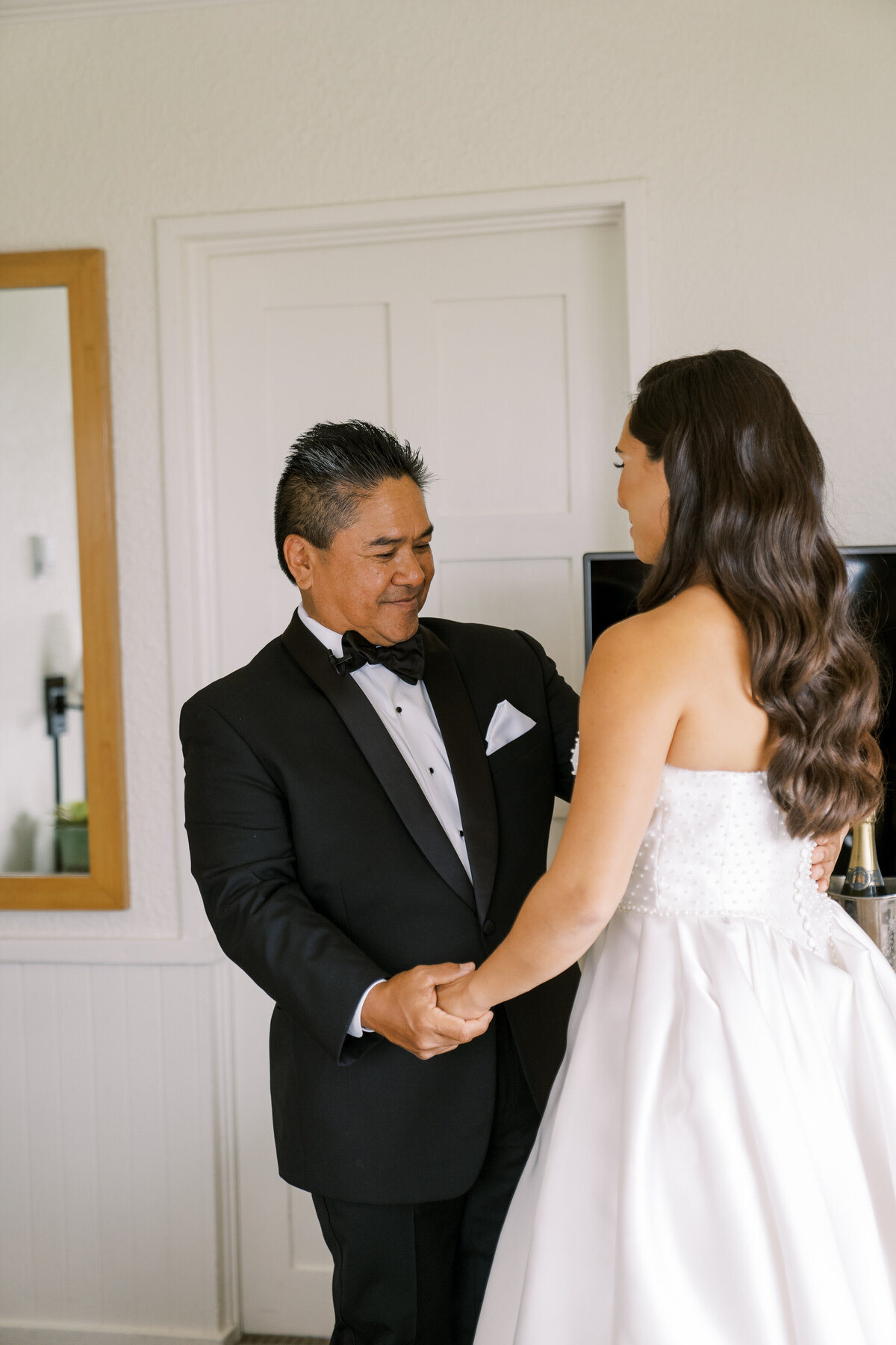 carmel-la-playa-wedding-65