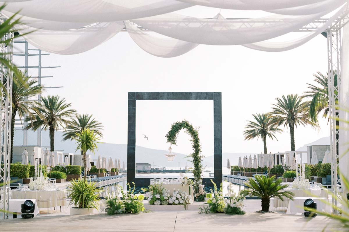 Wedding 1200px-1221