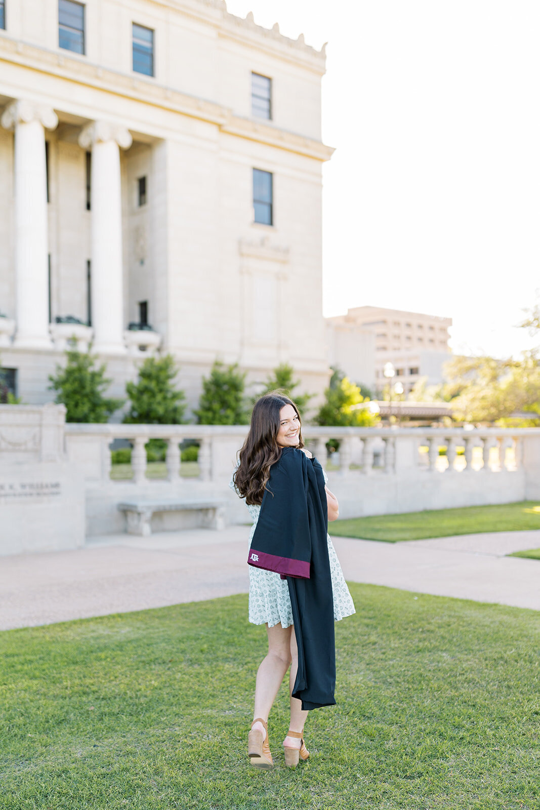 tamu grad katie-38