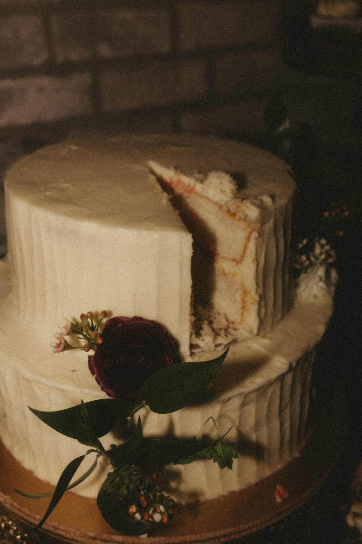 TippeltWedding-PaytonHartsellPhotography-1504