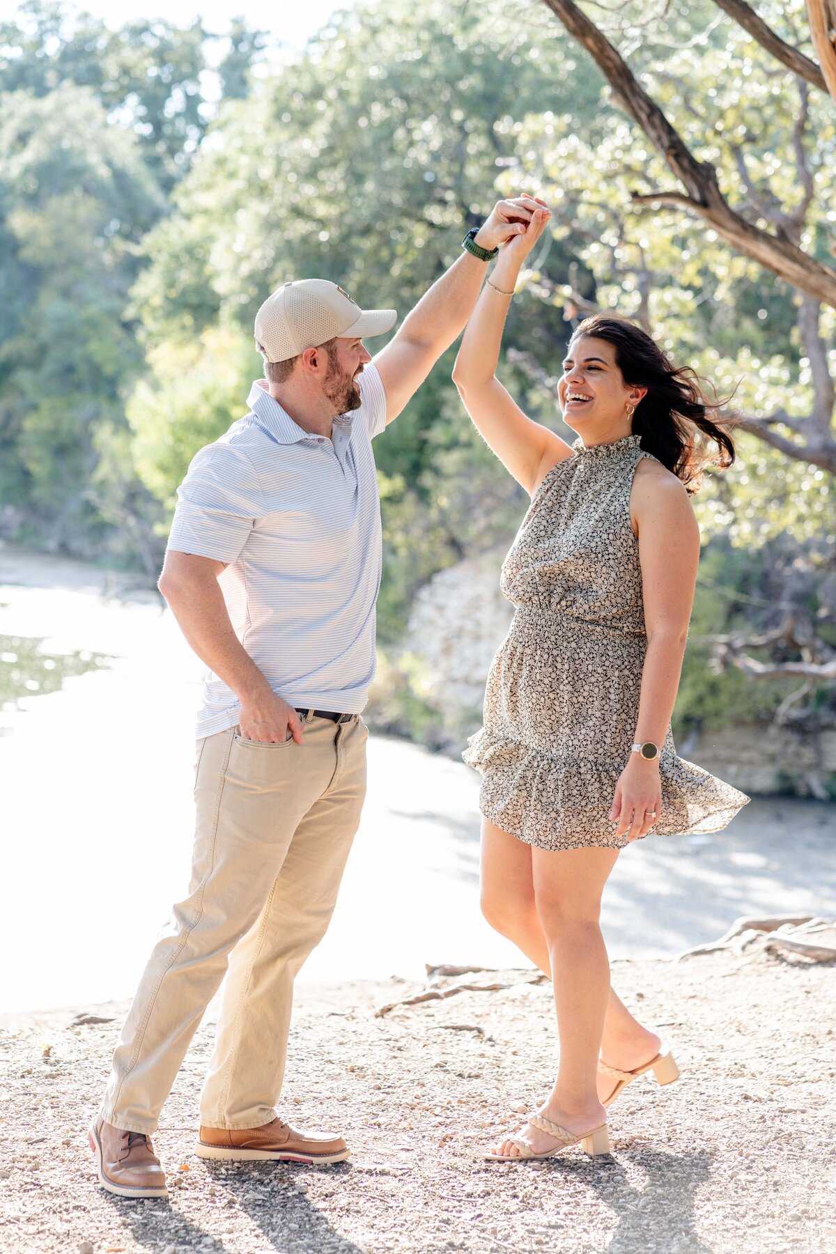Austin-TX-Family-Session-Brushy-Creek-Lake-Park-Magnolia-and-Grace-Photography-Co-MaylinM# (1)-30