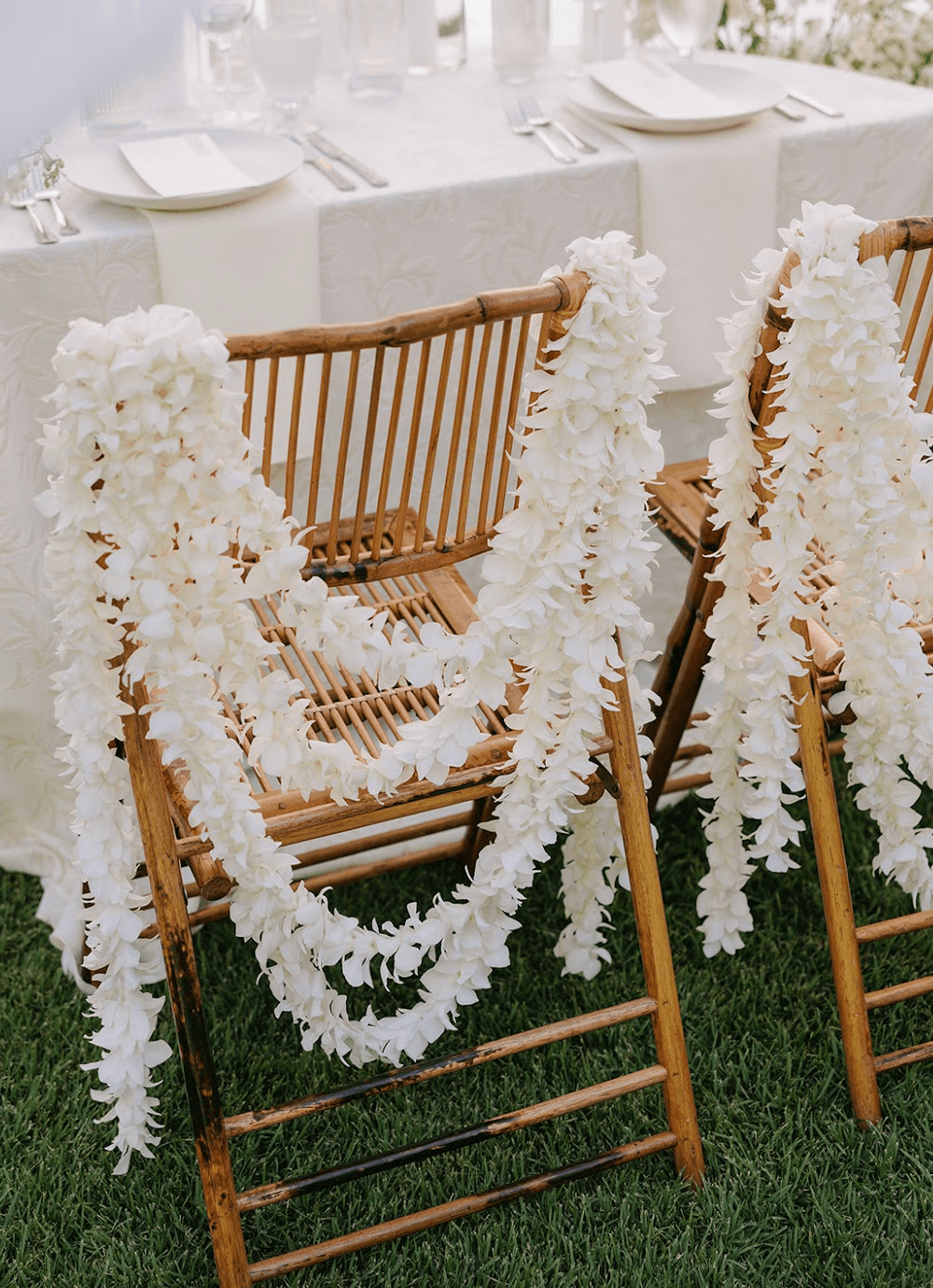 Screenshot 2025-11-25 at 11.55.27 AM