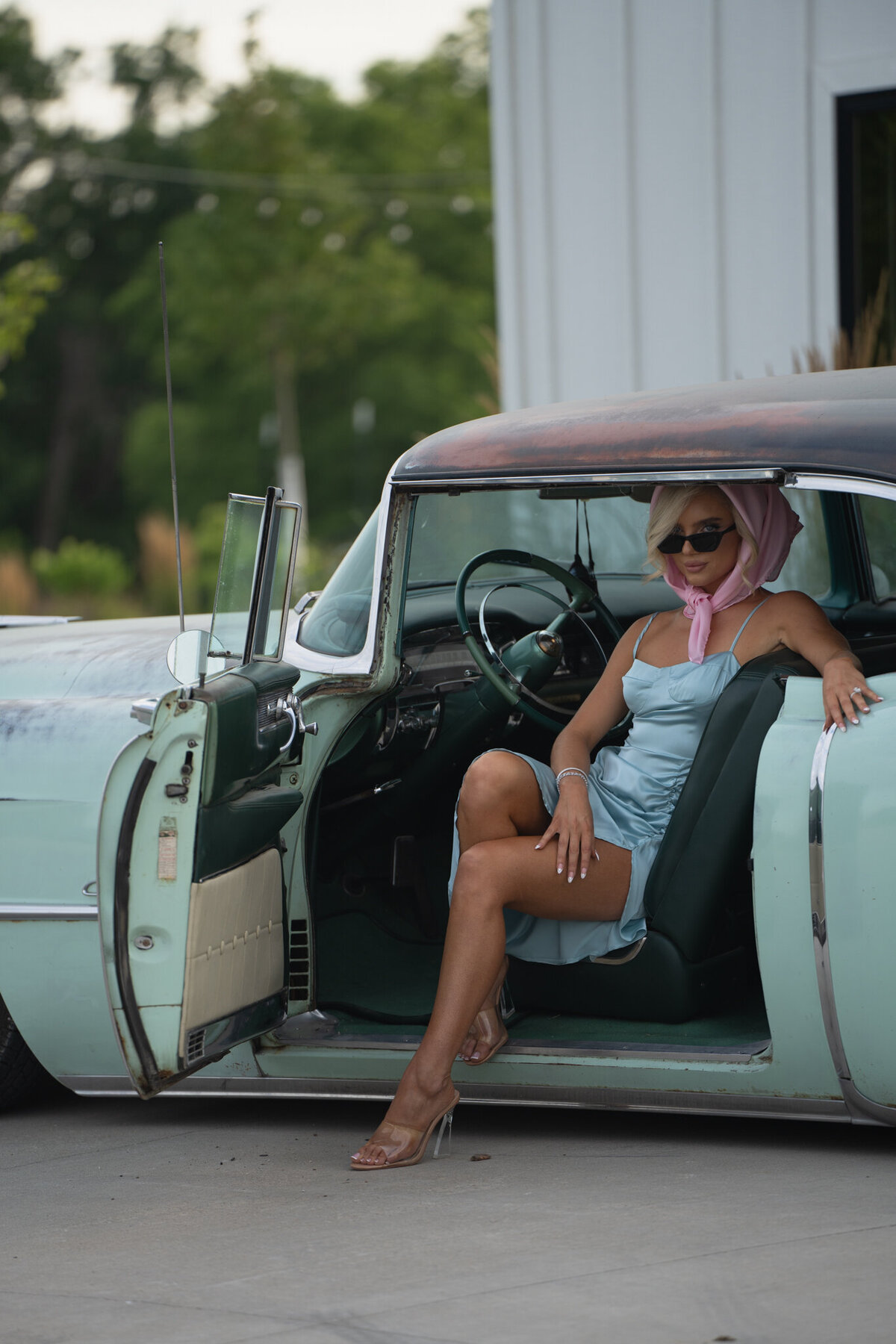 Stitch in Time Photography-359