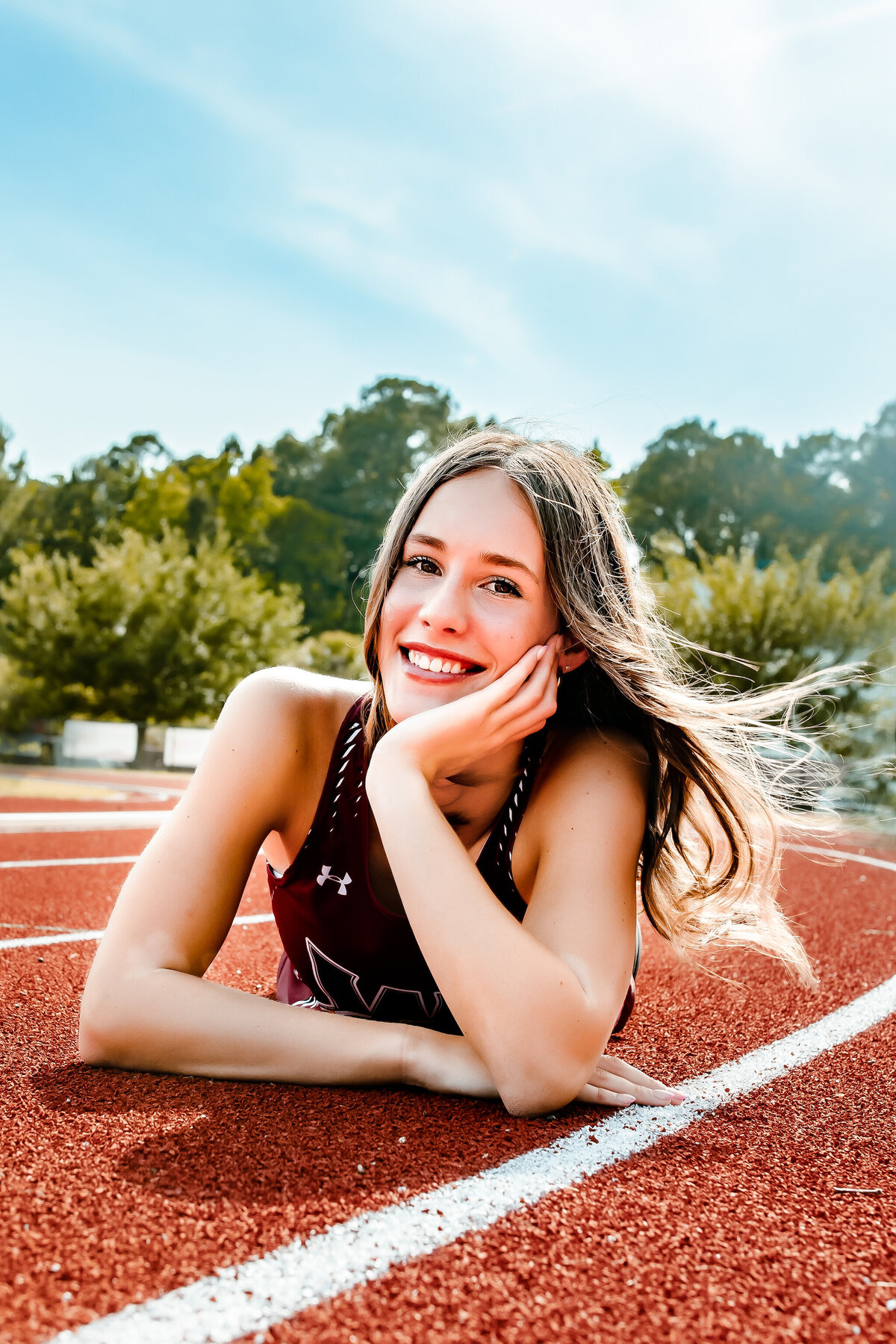 best Savannah senior portraits,  senior photography Savannah, senior pics near me Savannah, Savannah senior photographers