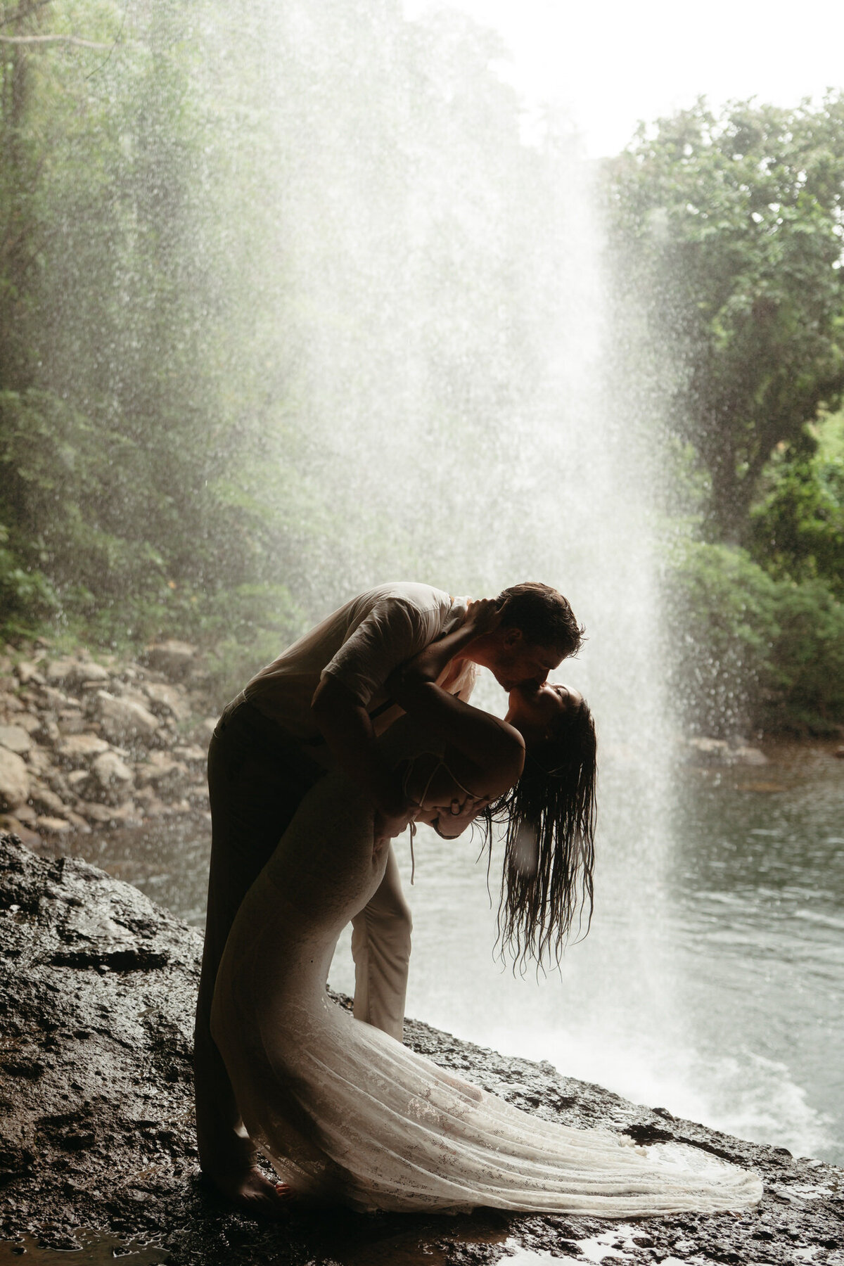 the_chaffins_destination_elopement_photography_multi-location_multi-country_adventure_weddings95