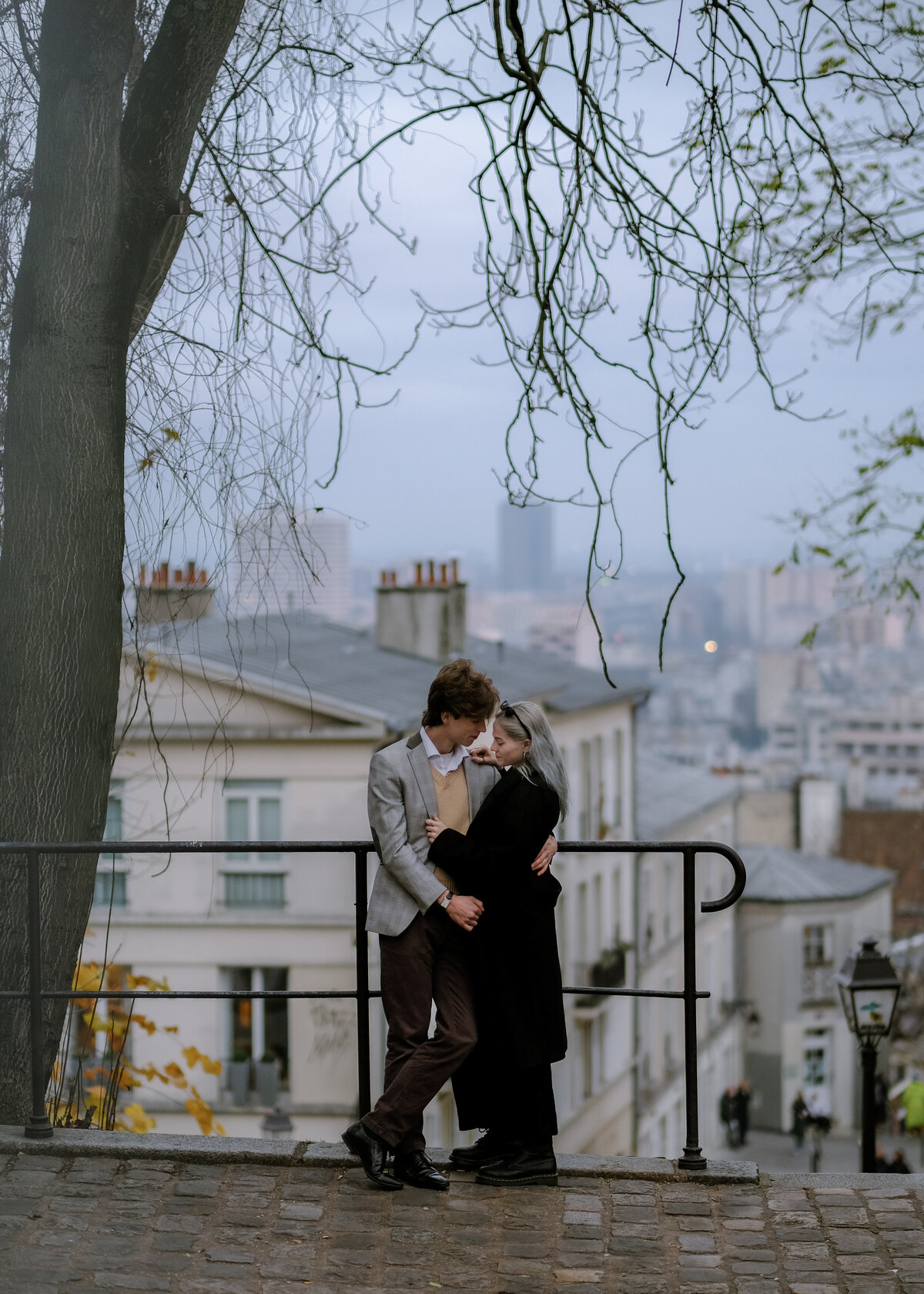 Lena&Ambroise-41