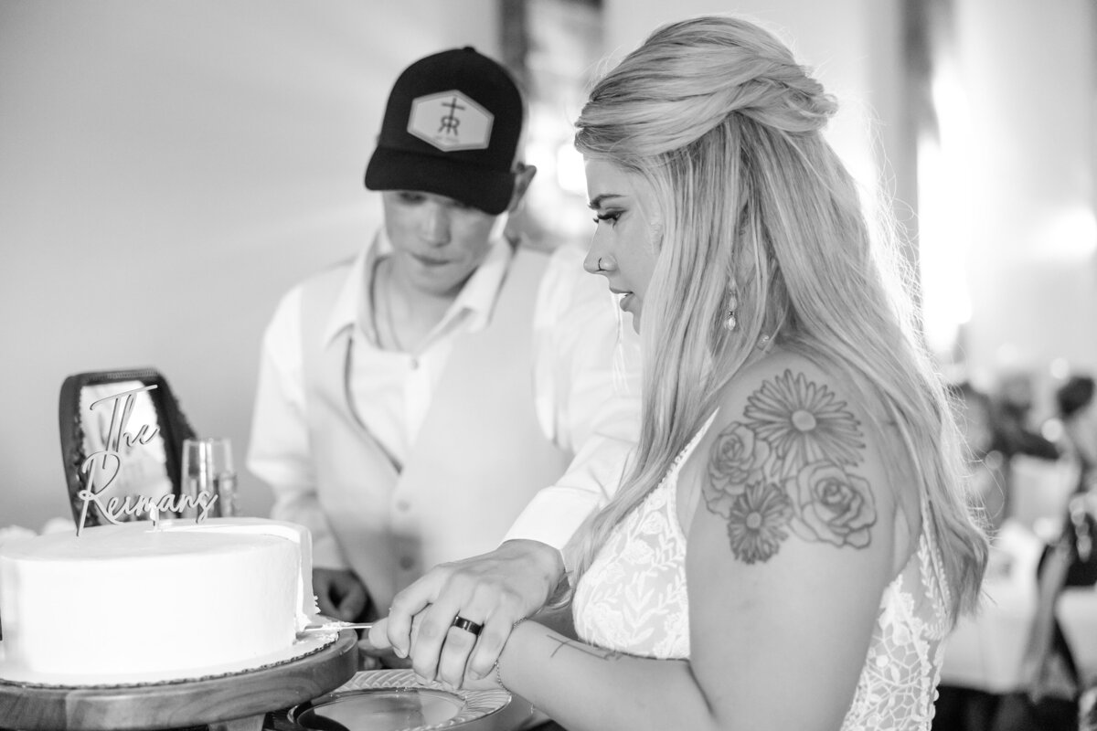 Cake & Champagne-21