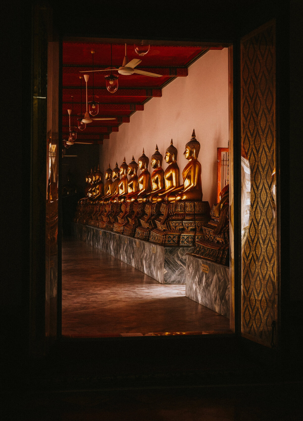 Savannah-photographer-traveler-Thailand-07