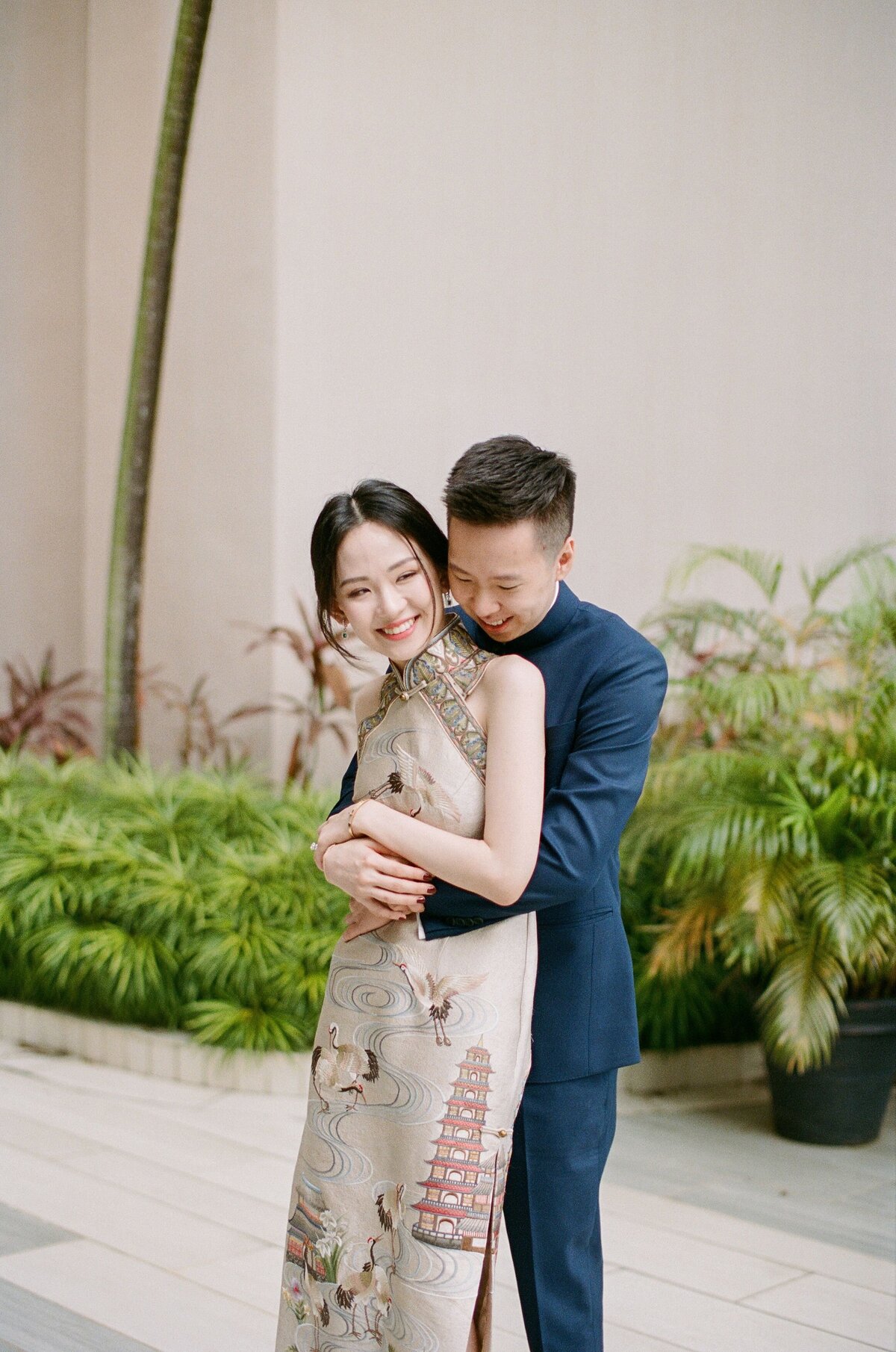 198EC Singapore Wedding Photography Maritha Mae