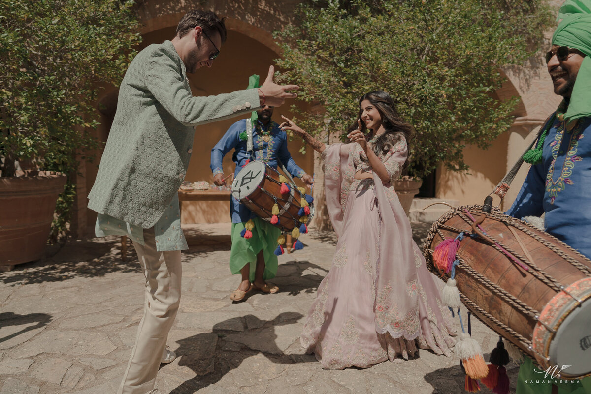 Indian_Wedding_Tuscany_Mehendi_Eventoile_8