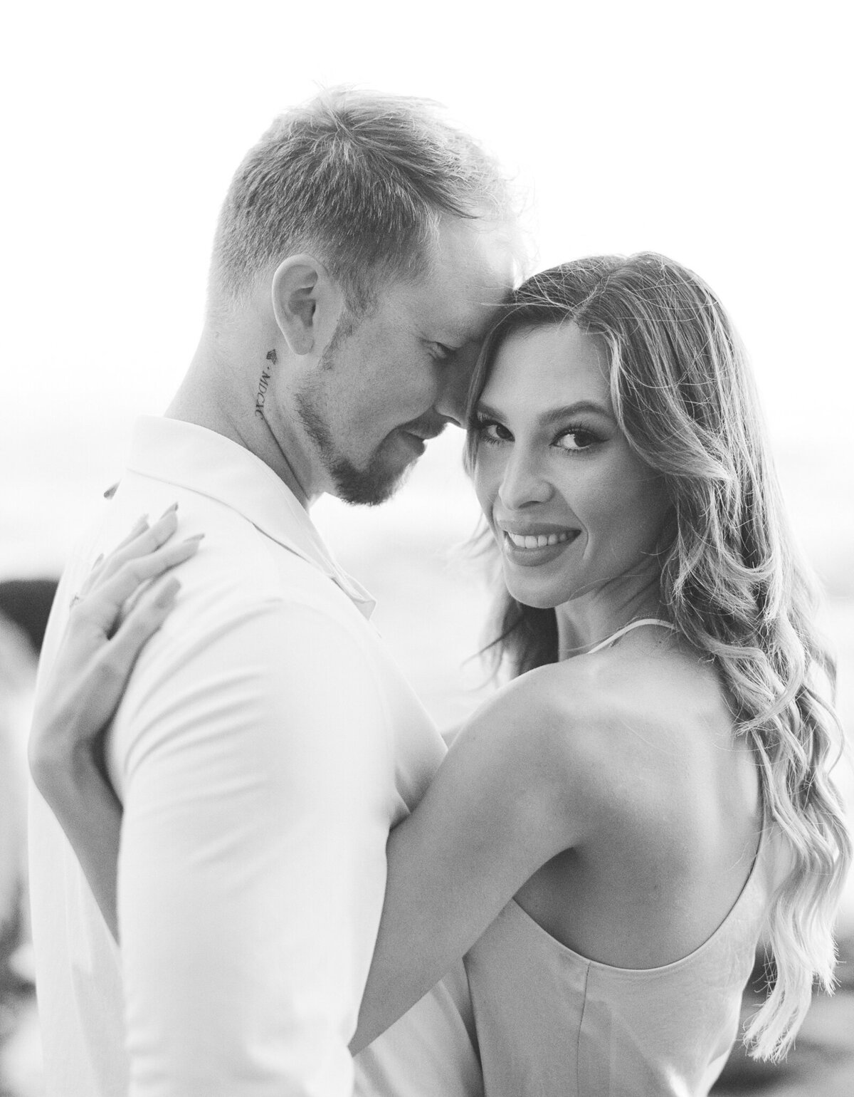 lagunabeachengagementphotos-azizstudios-0014-2