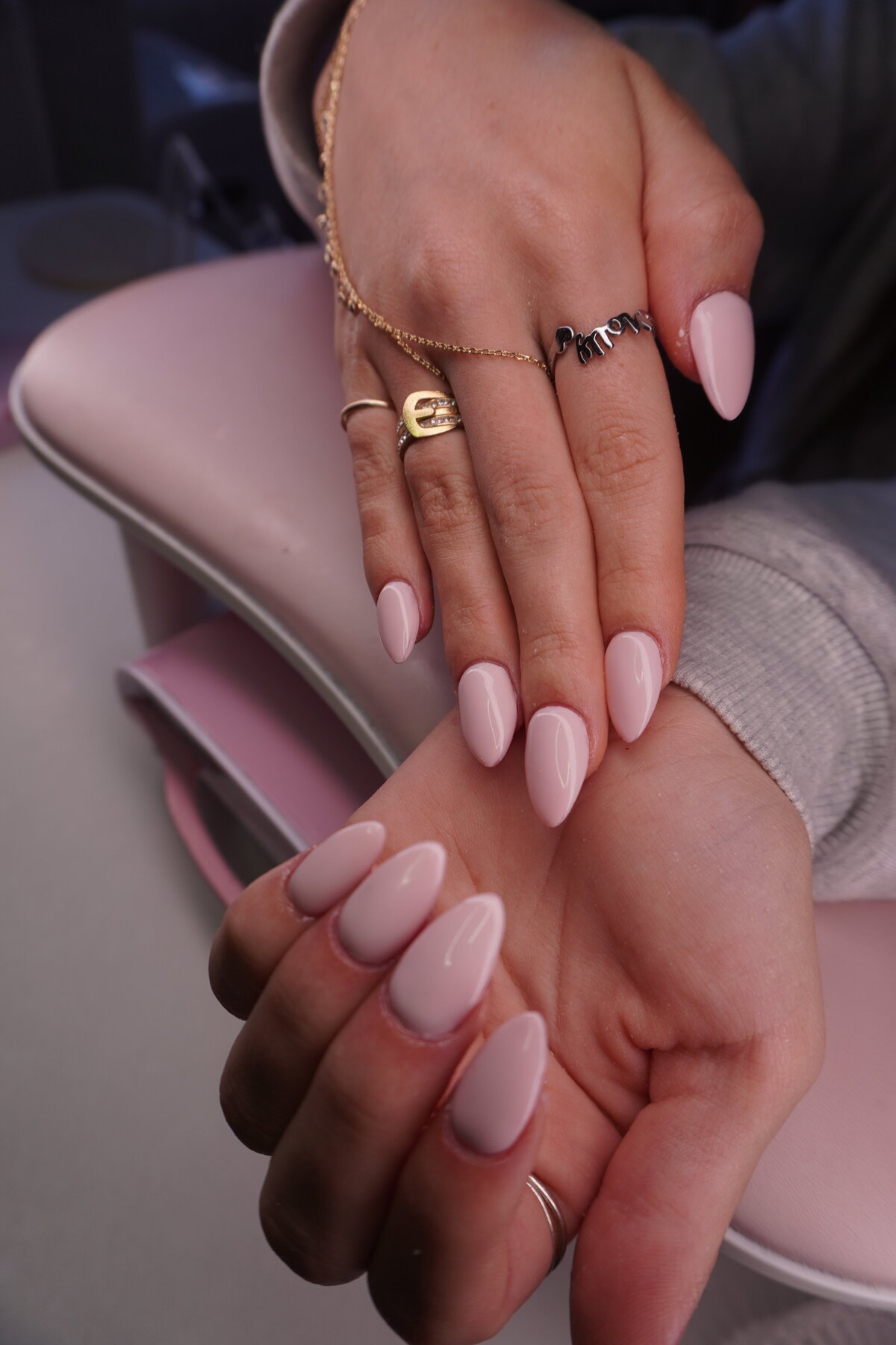 Xclusivv Glam(1)