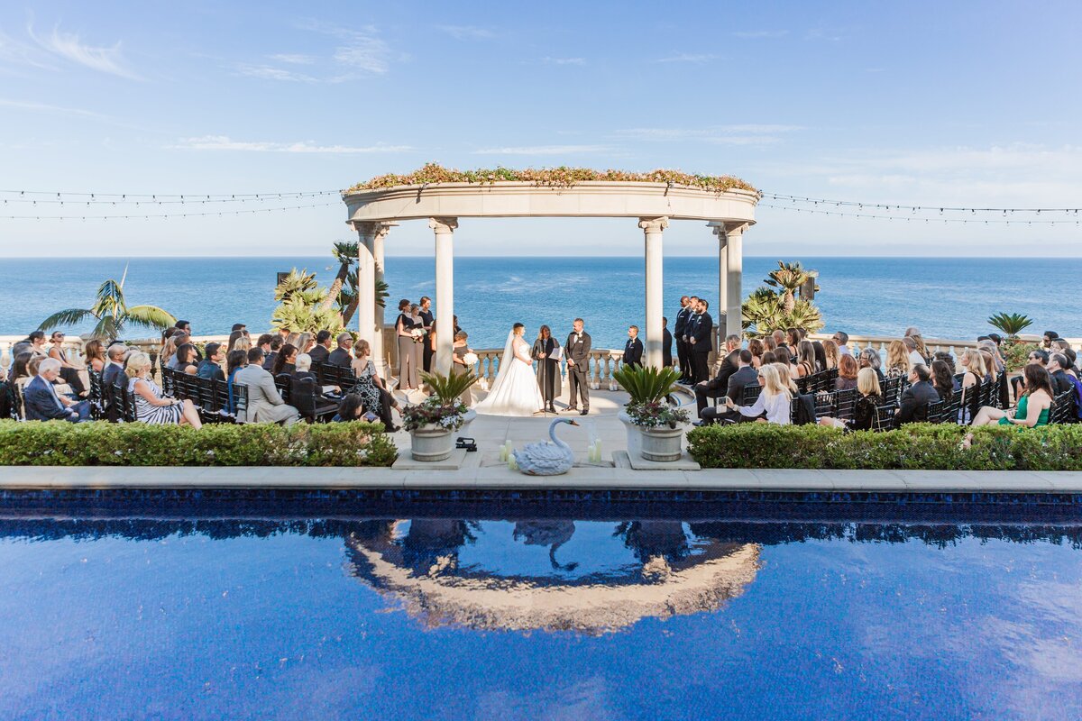 malibu-westward-beach-cliffside-luxury-wedding-0095