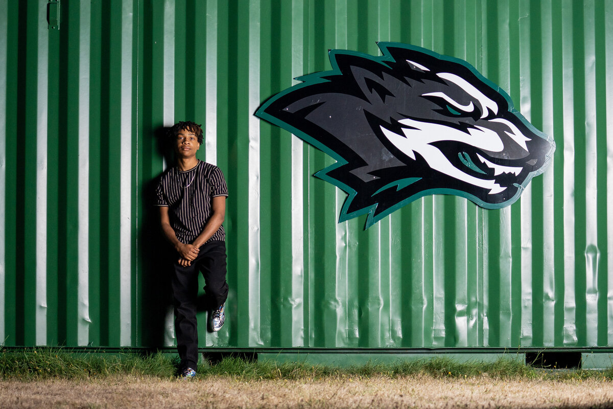 Josiah.  Last Forever Images. Jackson High School. Mill Creek, WA_-70