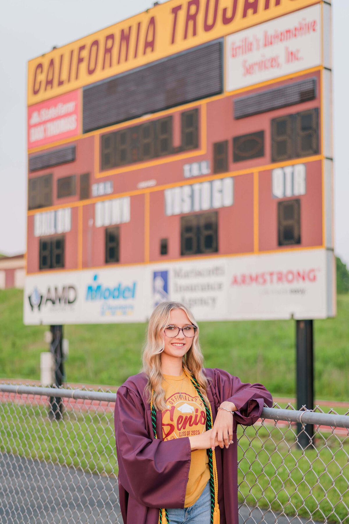 Pittsburgh-Senior-Photographer-3