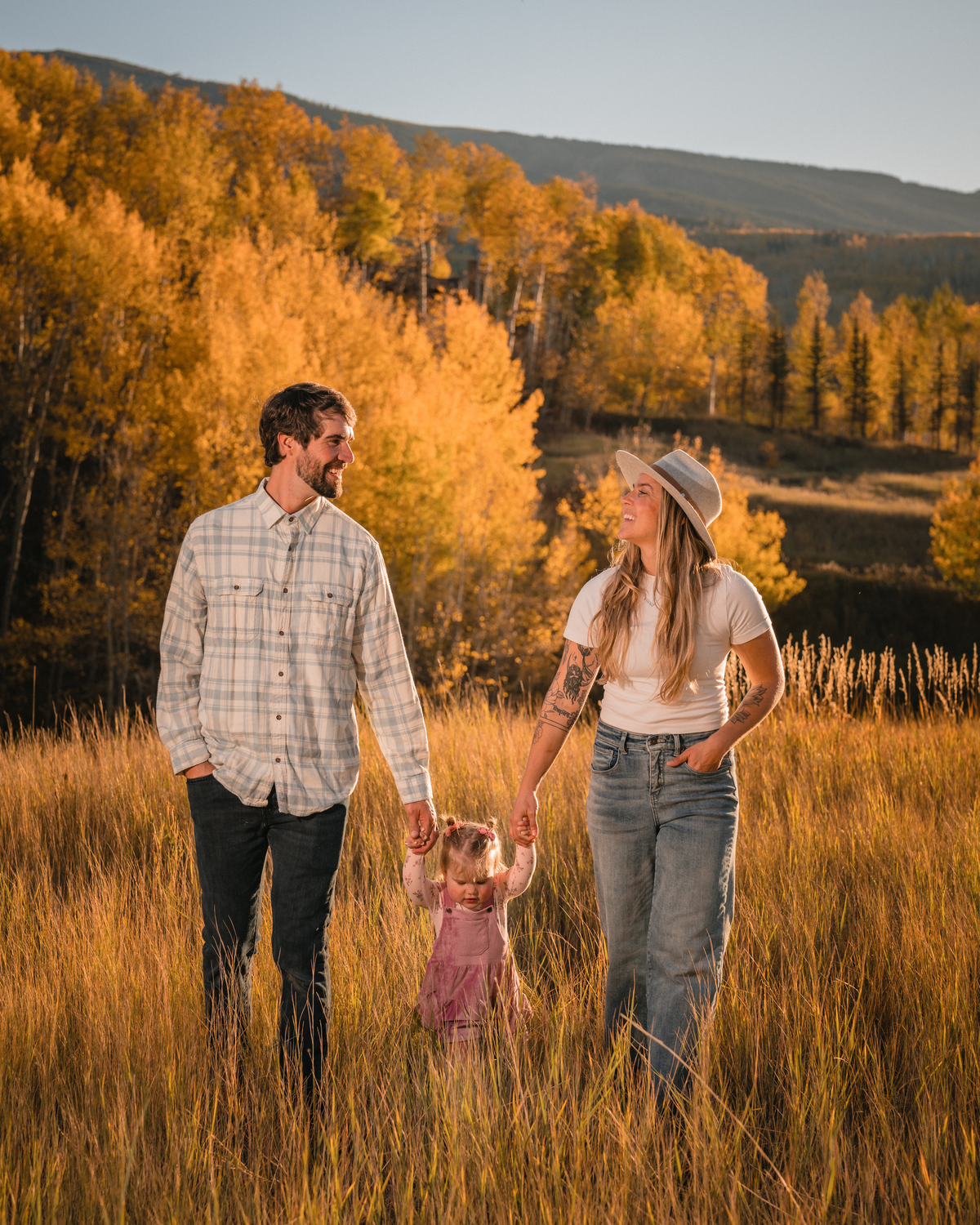 SamArielleRiley-10670