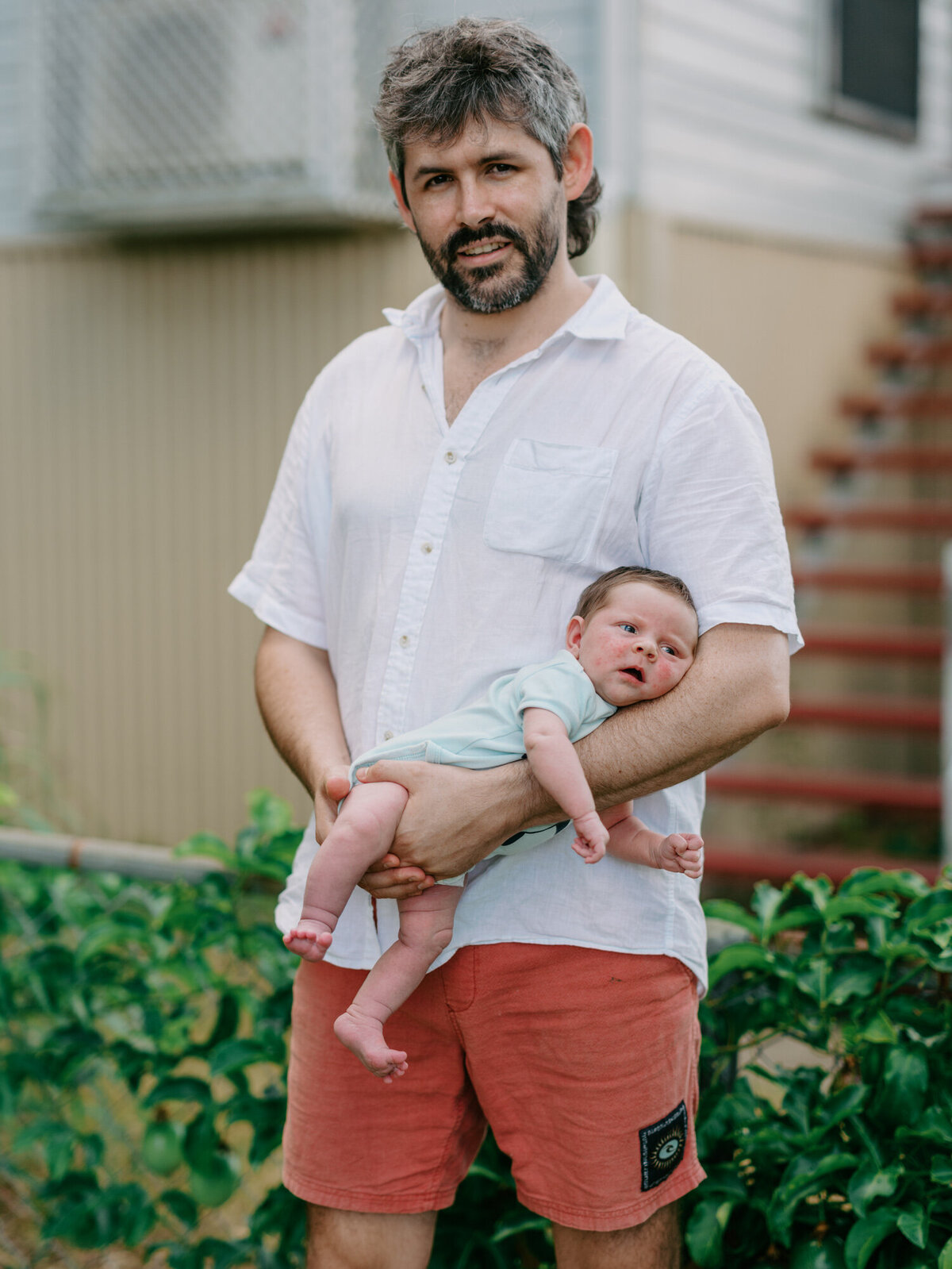 Minna_Sam_Newborn_Shoot_WEB-45