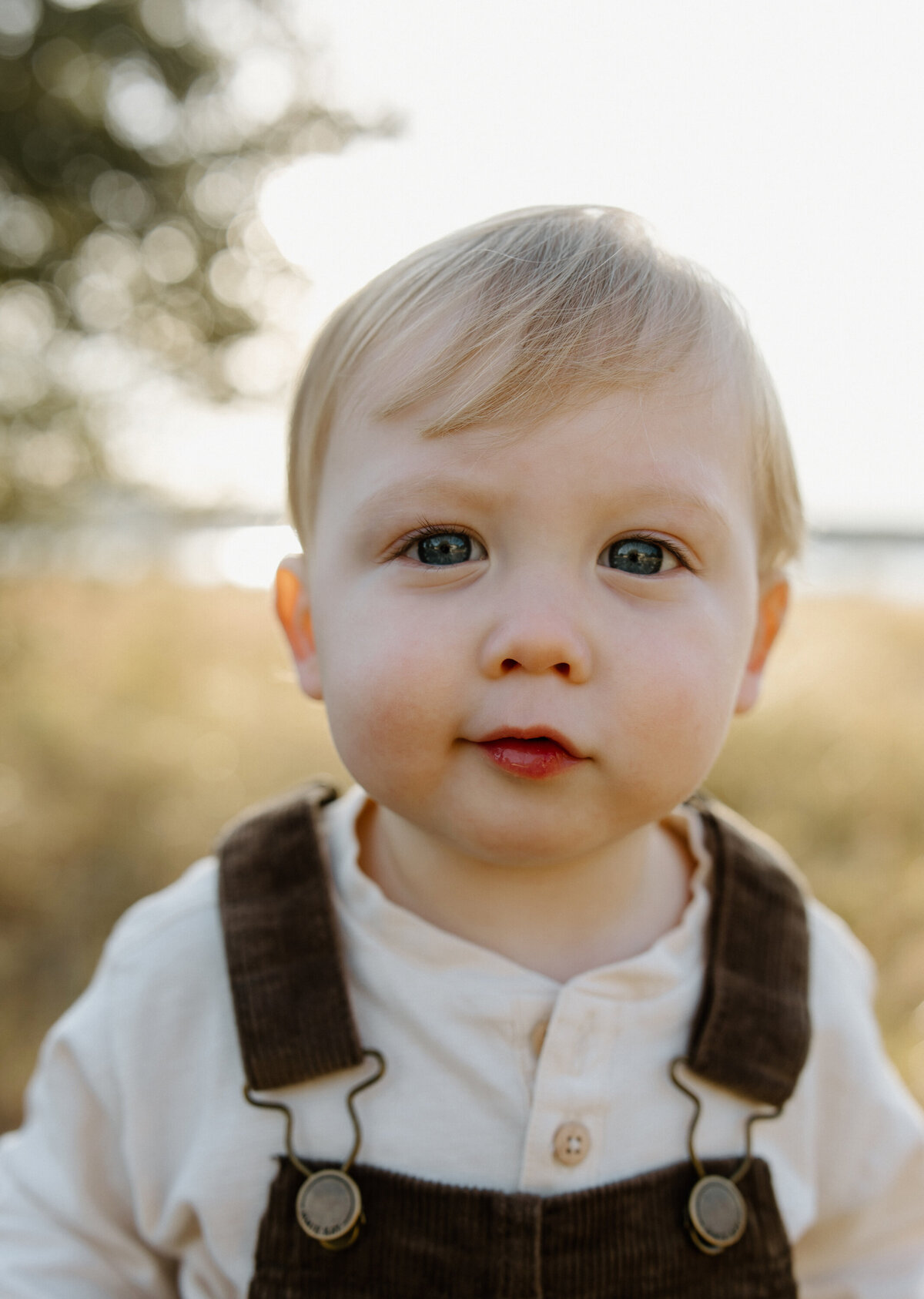 Austin-Lifestyle-Photographer-Pickrell Family Story-01