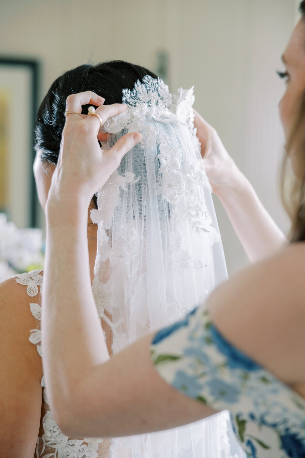 Danielle-Defayette-Photography-River-Farm-Wedding-85