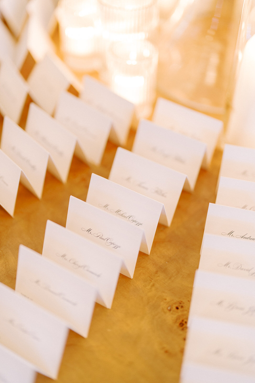 ian-rempel-photography-kelly-david-wedding-photos-700_websize