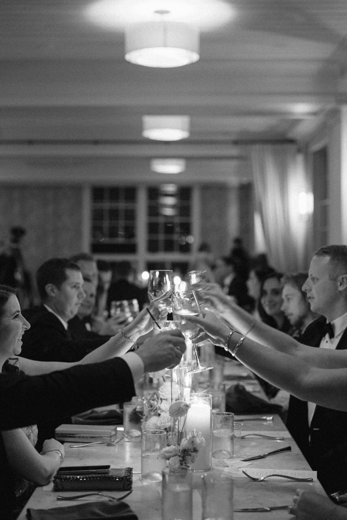 Grace & Ardor Co. East Coast Wedding Engagement Photography Pennsylvania New York City New Jersey Timeless Bold Art Direction Editorial Erin McGeever New Hope Stella Stockton Lambertville-66