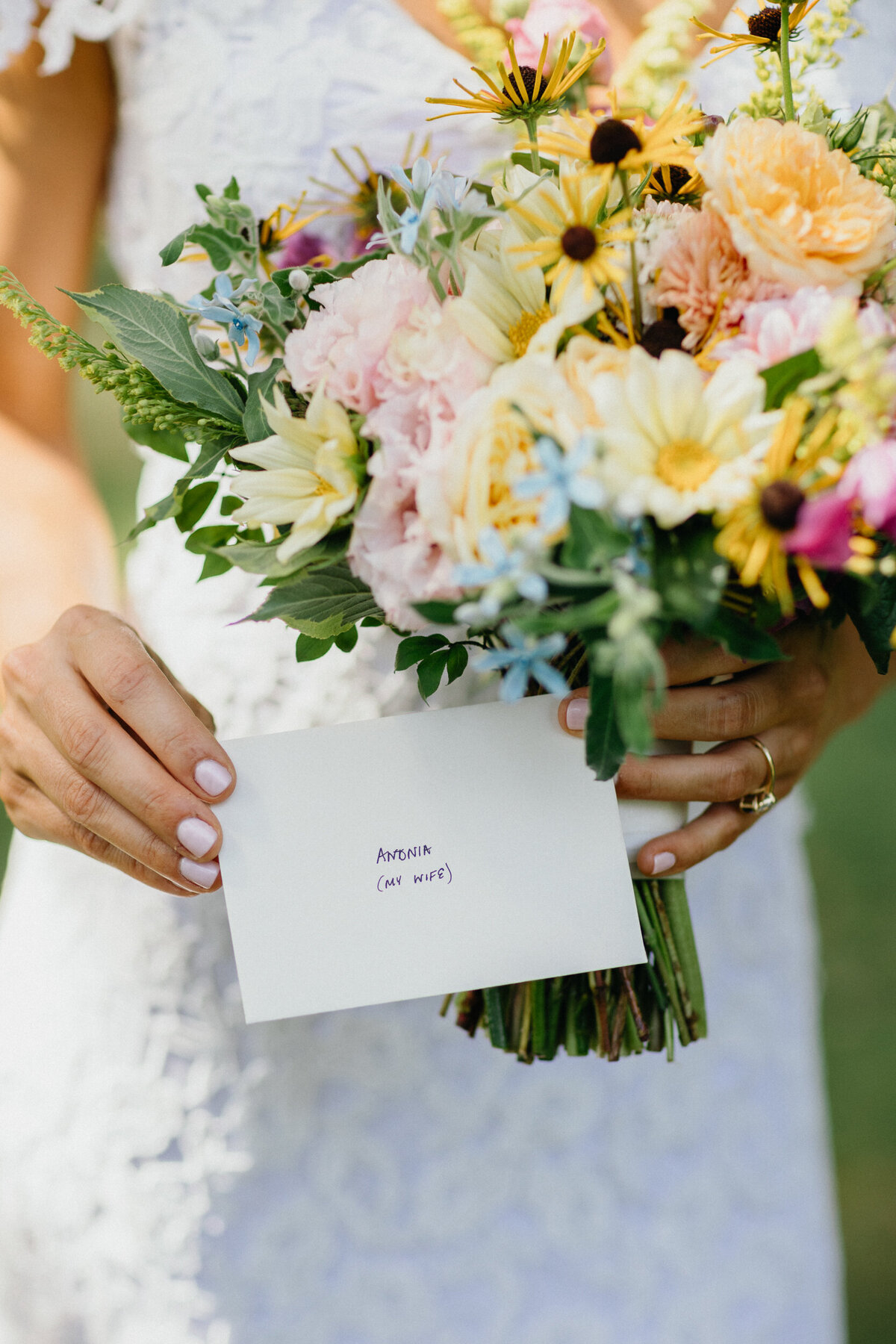 91-philander-chase-knox-estate-wedding