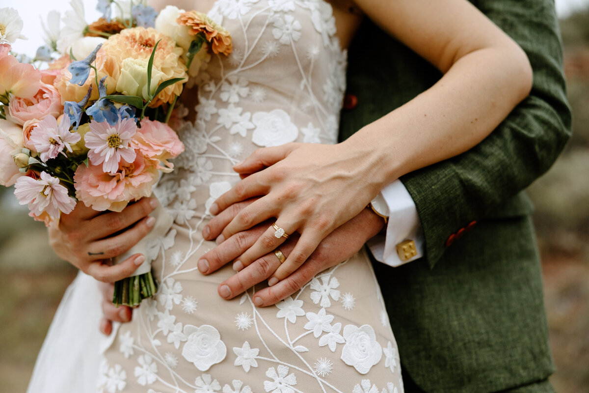 Colorado-Wedding-31
