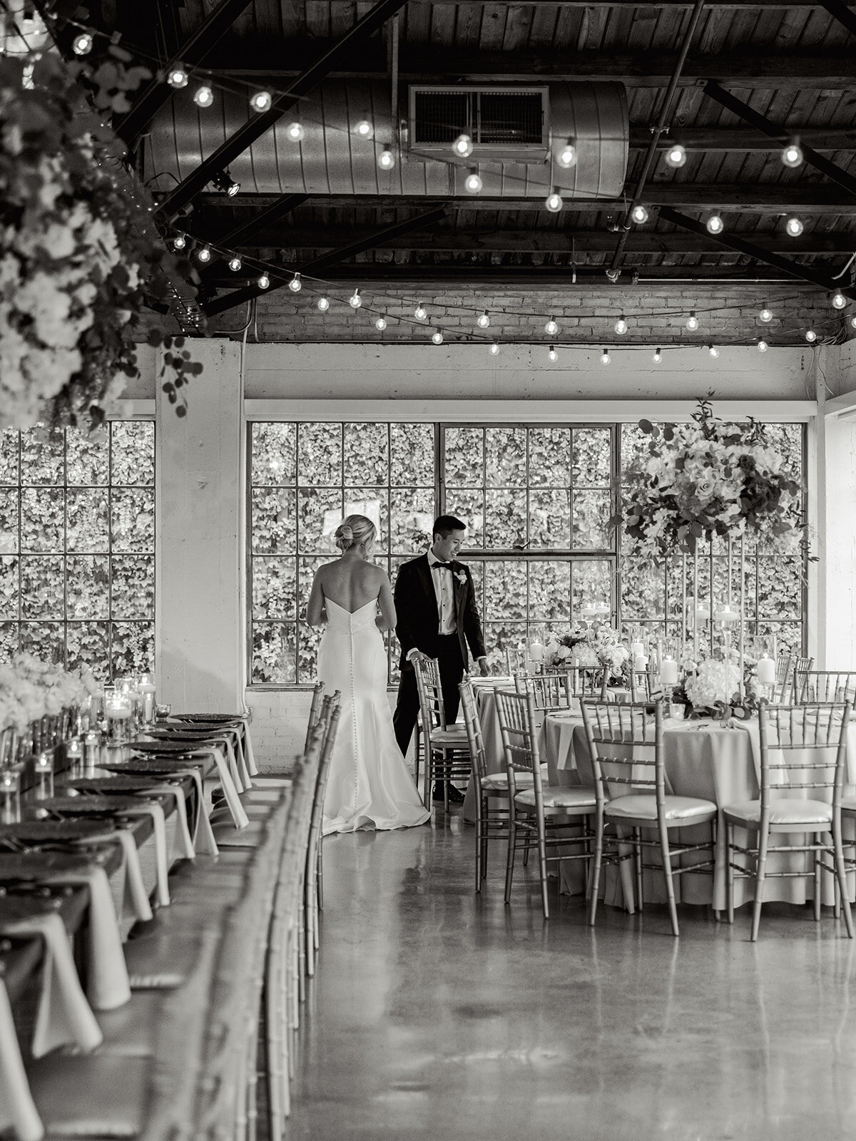 20223-11-11_Katie+DavidChenSneakPreviews_MollyMurphyPhotography-65