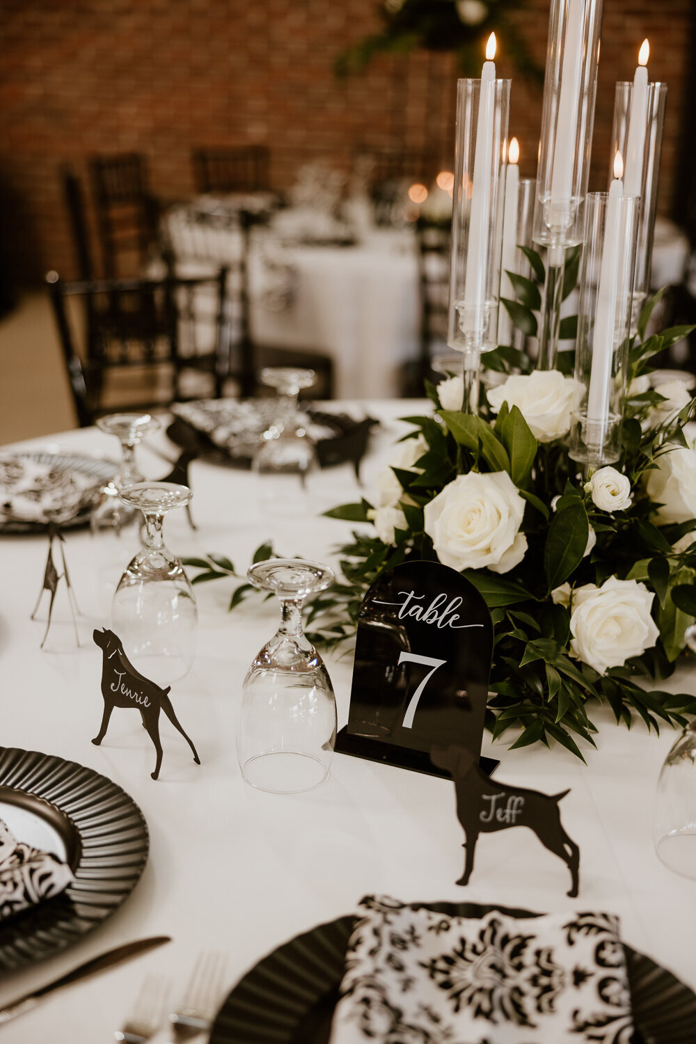 Wedding-Photographer-Columbia-Charleston-Greenville-South-Carolina-85