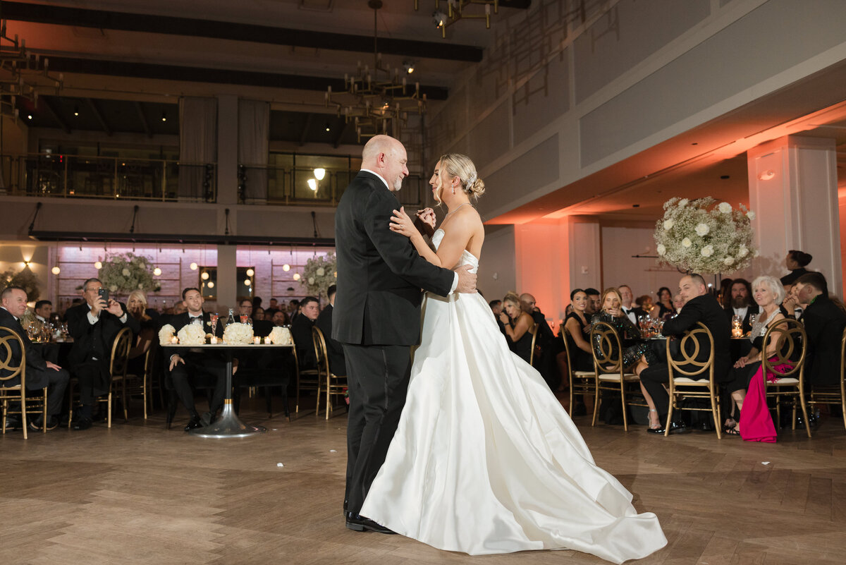 cathedral-casilica-philadelphia-wedding-83