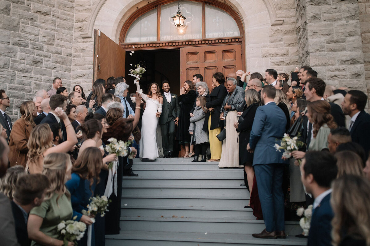 muskoka-wedding-photographer-661