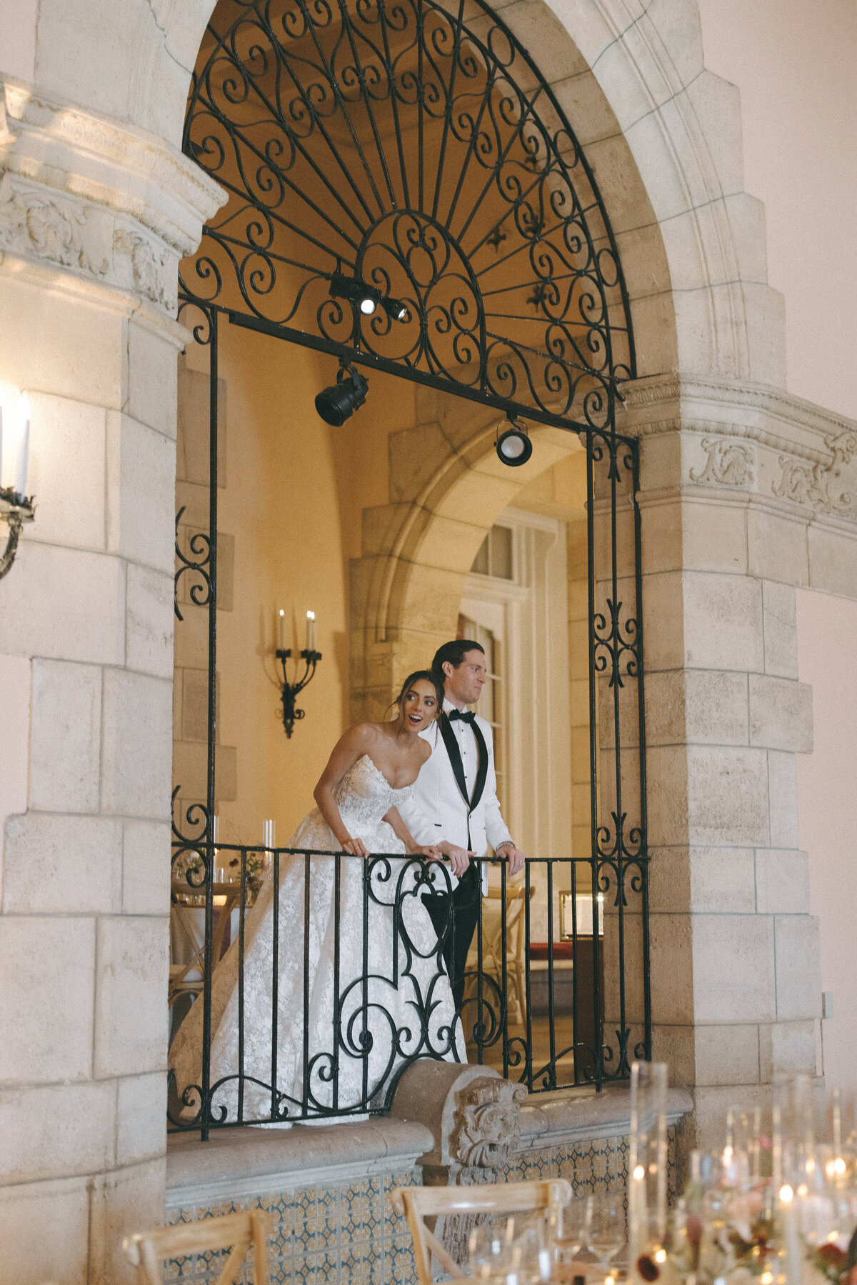 250524JORTAY_adv0148