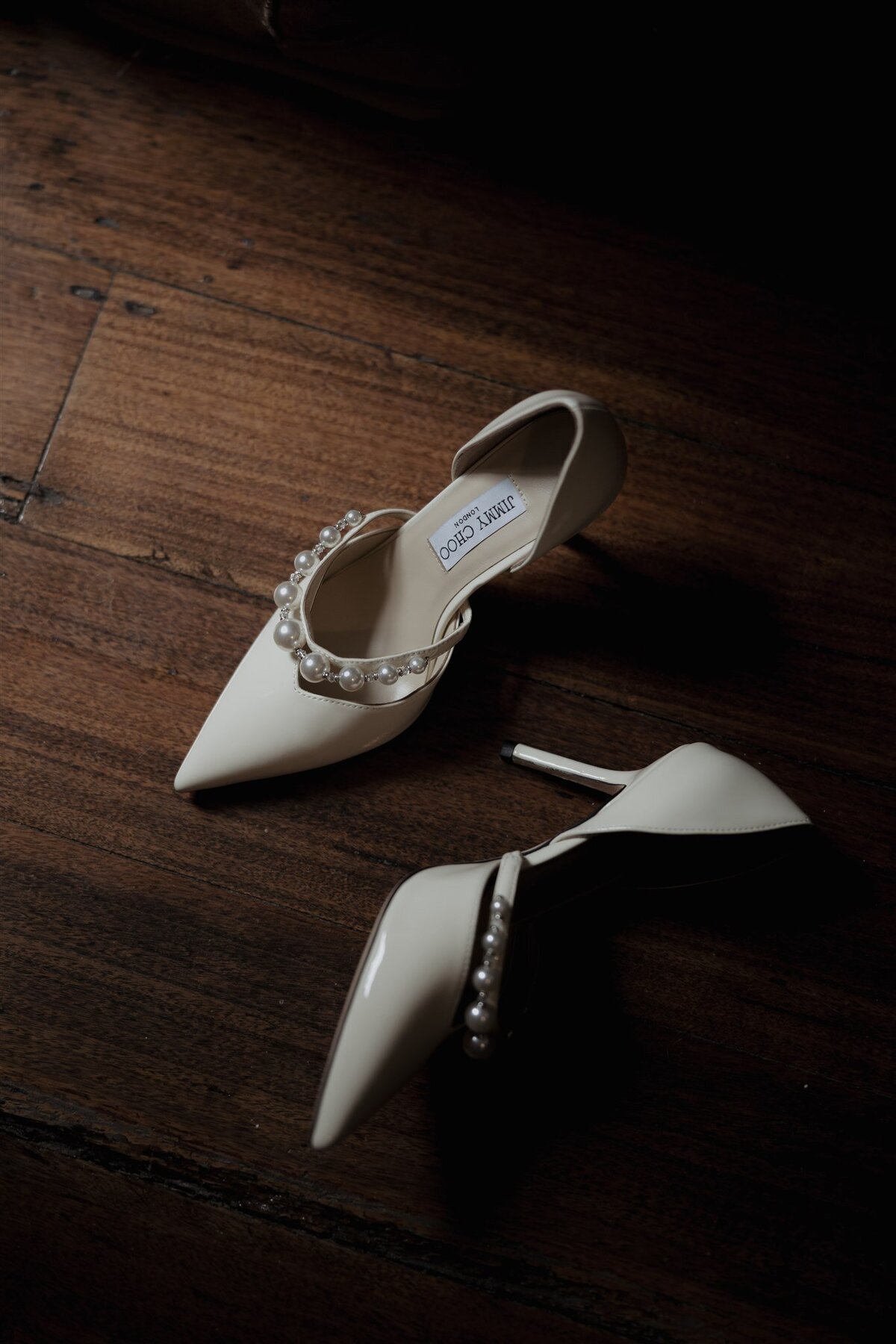 Maegan-Brown-Moments_231103_Wedding_Lauren-Bernie_Frolic-Lane_0914