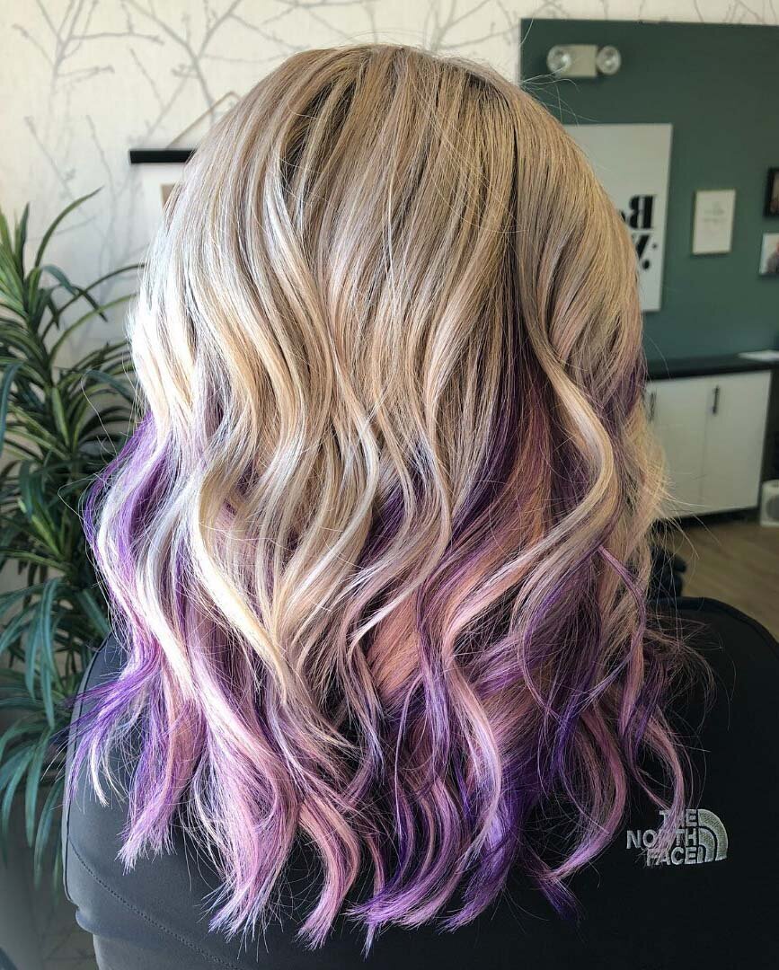 pop-of-hair-color-fargo-nd-salon