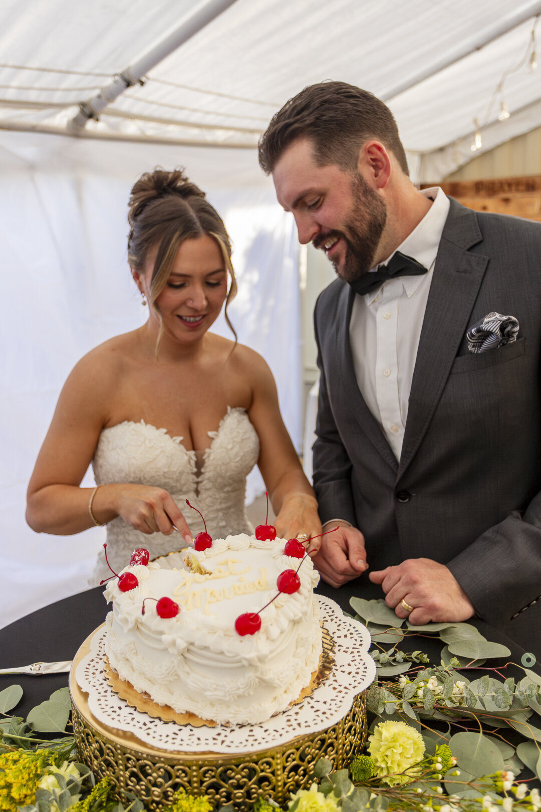 Wedding_Madison+David_021525-193