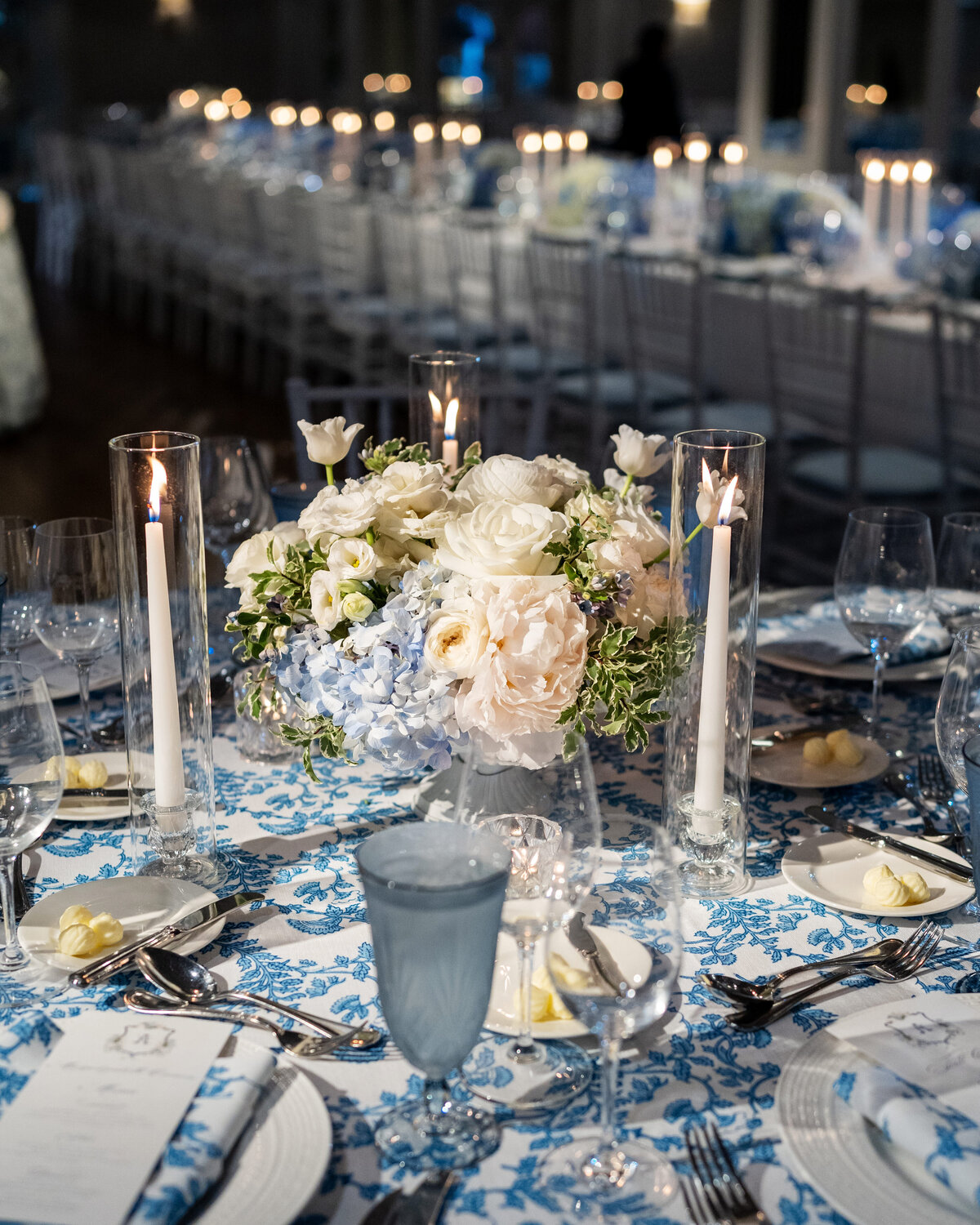 0613AnnieBrockWedding
