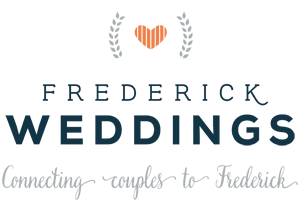 frederick-weddings-logo-1
