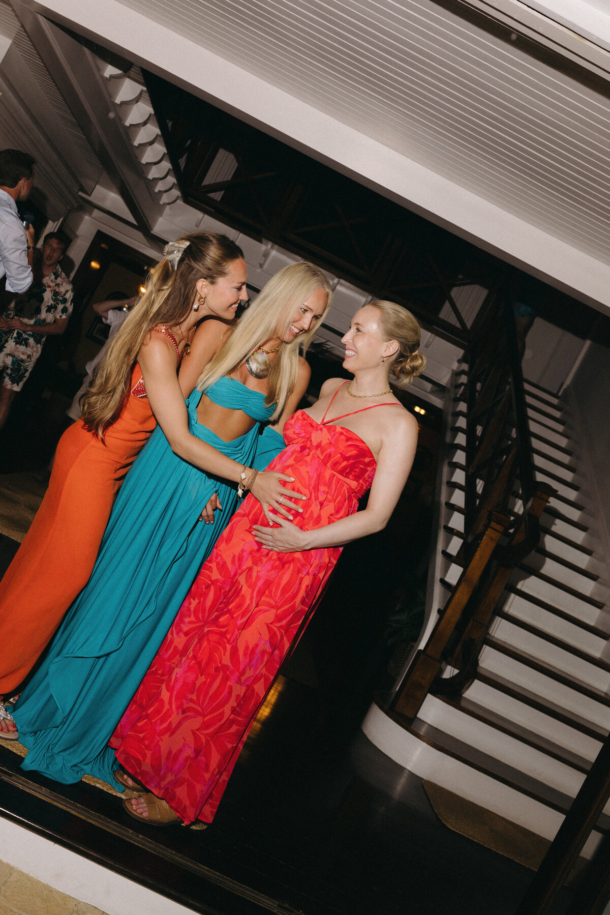 250509HANTYL-adv0035